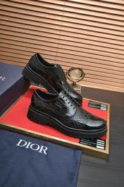 Picture of Dior Shoes Men _SKUfw141720485fw